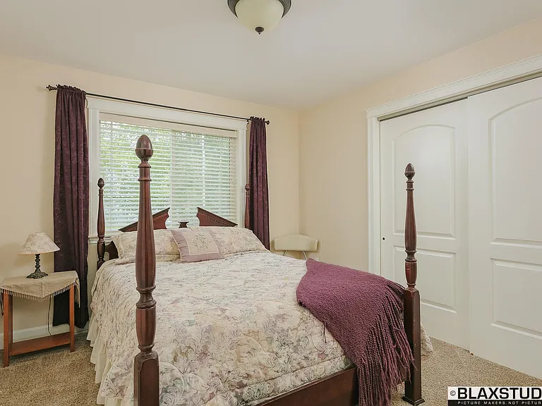 6149 N Kettle Dr — Photo 16