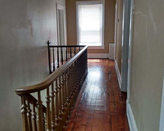 2nd image of 40 Ferndale Ave #2