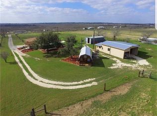 2885 Church Rd, Seguin, TX 78155