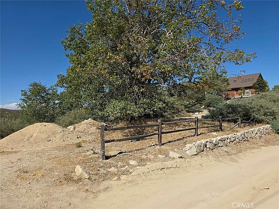 5th image of 718 Cypress Rd #13
