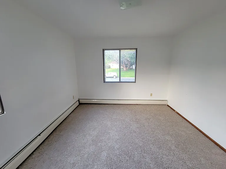 539 S Wasson Ln #203 — Photo 12