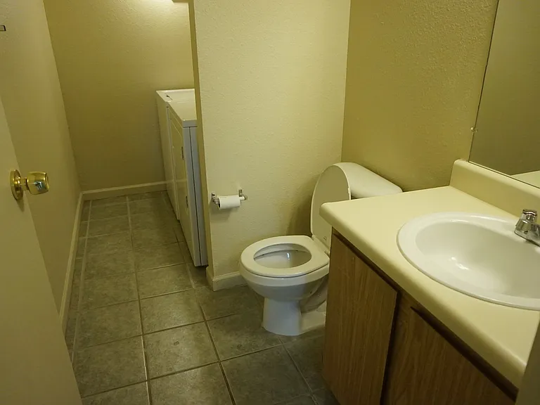 3511 E Baseline Rd #1041 — Photo 24