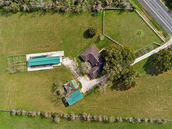 3rd image of 1514 Fm 359 Rd