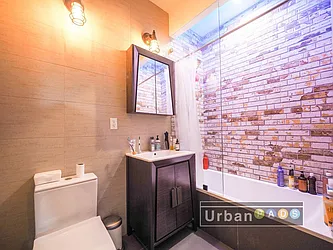 Rented by Urban Pads