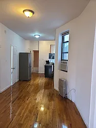 Rented by Point NYC