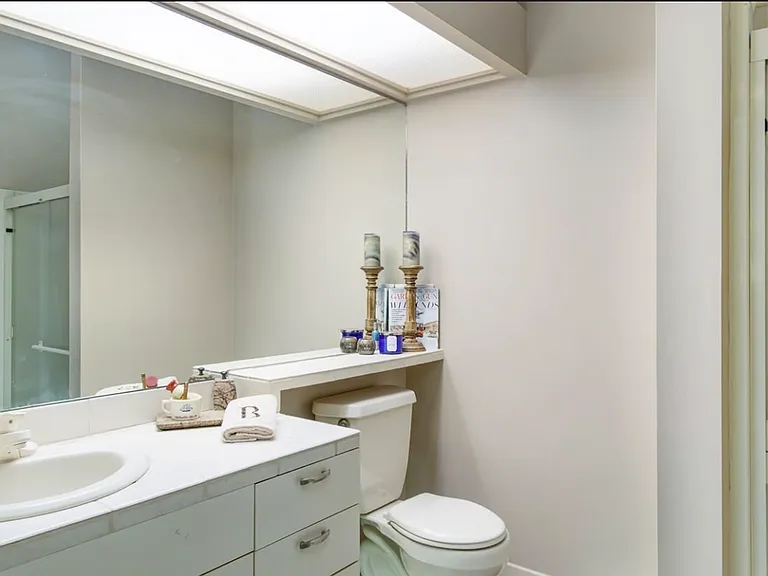 214 Shipmaster Dr — Photo 33