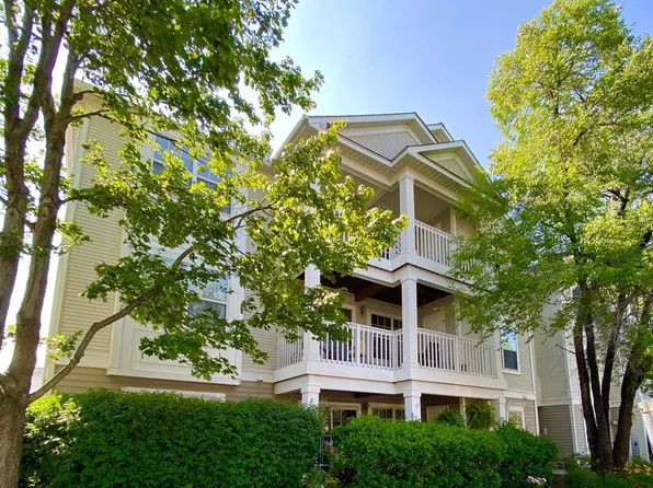 11000 Kinship Ct Unit 101, Manassas, VA 20109