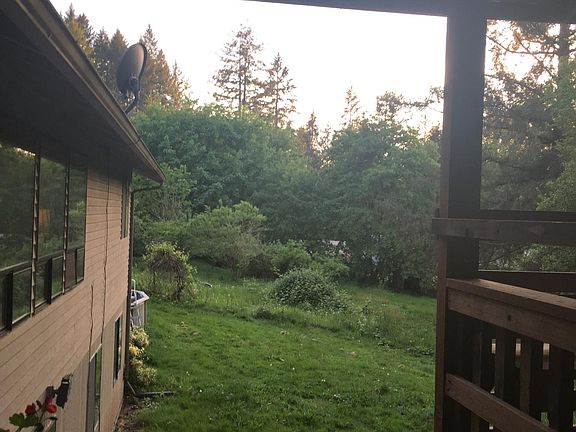 3rd image of 27406 NE 155th Ave