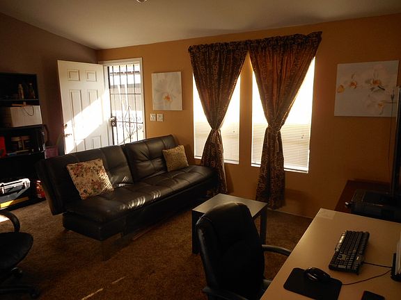 5th image of 751 E Bradley Ave Space 40