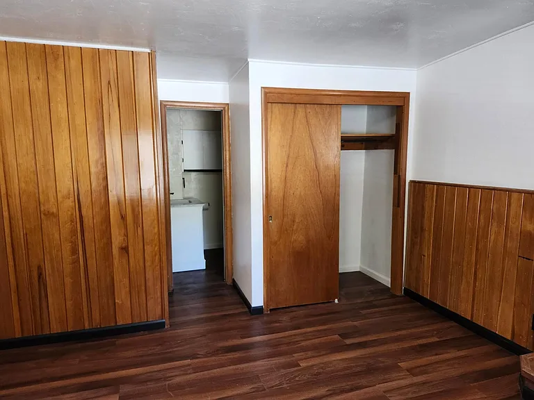 230 Logging Rd — Photo 21