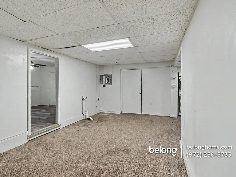 36 Saint Columba Dr — Photo 17