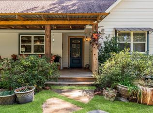 2118 Pine Rd, Cleveland, TX 77328