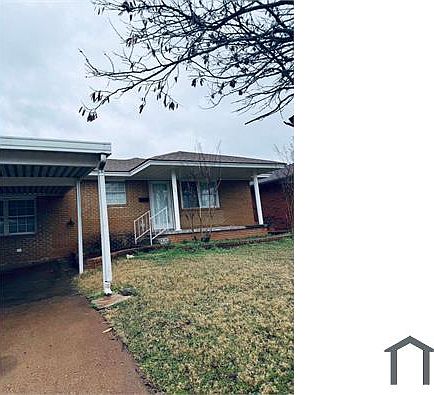 1st image of 3430 Springlake Dr