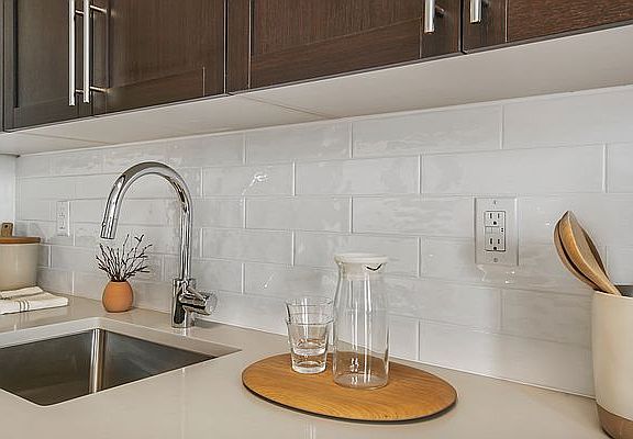 5th image of 152-11 89th Ave #143
