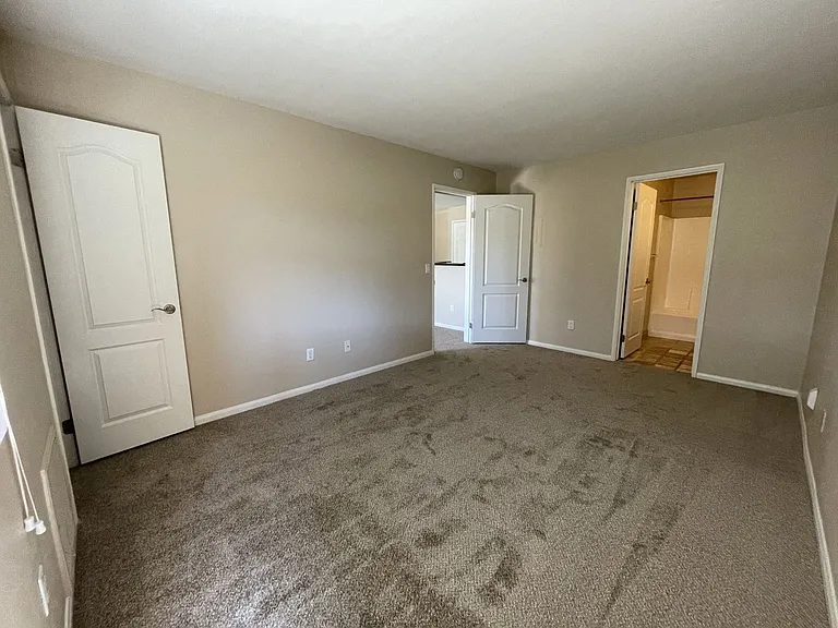 7120 Shoreline Dr #2108 — Photo 13