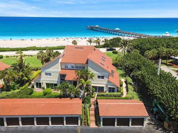 4161 S Us Highway 1 #N1, Jupiter, FL 33477