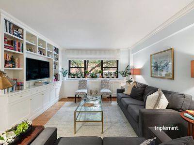 181 E 73rd St APT 2F, Manhattan, NY, 10021