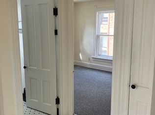 2721A S Logan Ave, Milwaukee, WI 53207