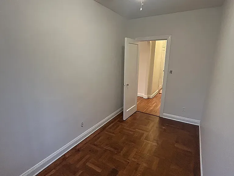 4011 6th Ave #3 — Photo 17