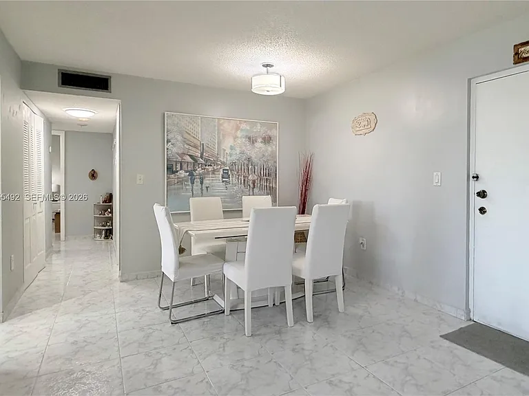 9410 W Flagler St #102 — Photo 17