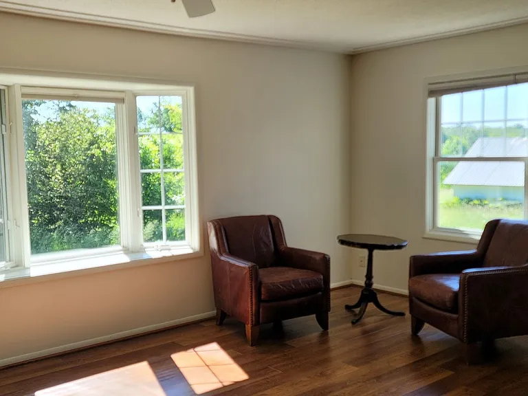 3535 County Road 90 — Photo 4