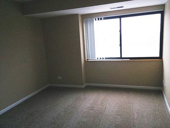 5th image of 1800 Huntington Blvd APT 603