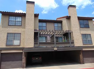 4800 Northway Dr APT 2A, Dallas, TX 75206