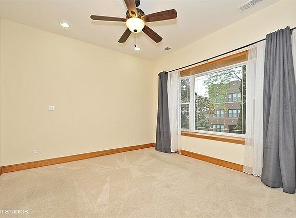 4th image of 2453 N Campbell Ave #2