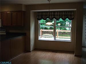 4th image of 519 Mill Wood Blvd