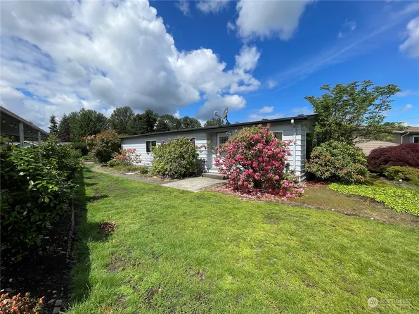23831 Lake Drive W, Bothell, WA 98021