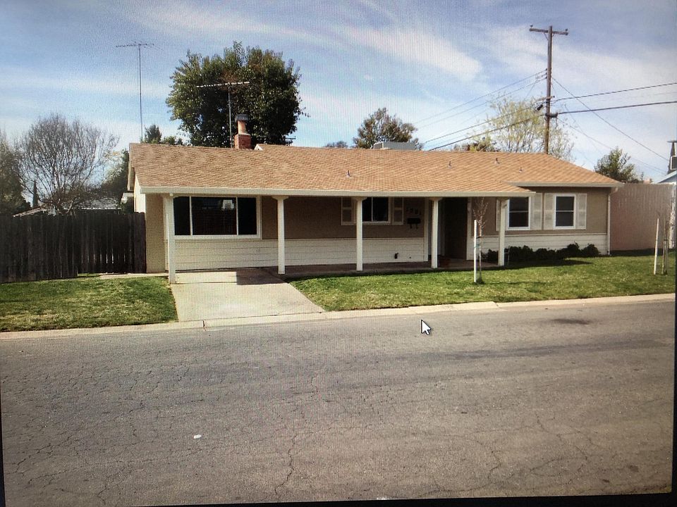 1st image of 1201 Rushden Dr