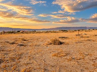 2646 Sea Port Ave, Thermal, CA 92274