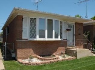 2752 E 127th St, Chicago, IL
