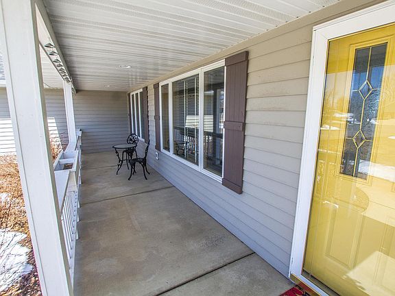 4th image of 4073 Latoka View Ln SW