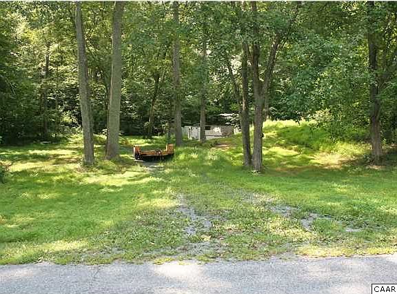 2nd image of 1975 S Lakeshore Dr