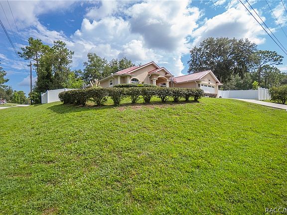 3rd image of 5225 E Backner Ln