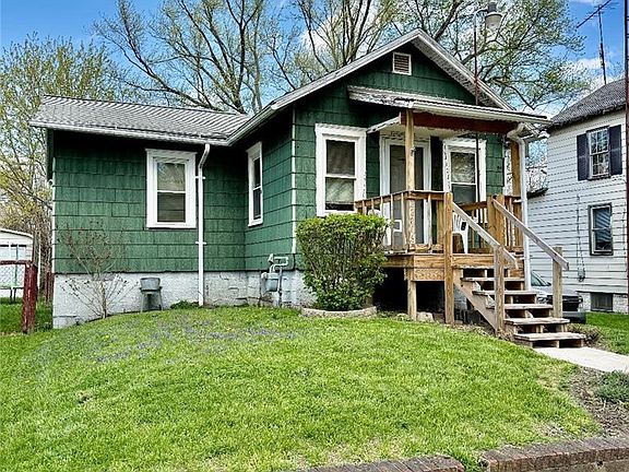 2nd image of 22846 Norman Ave