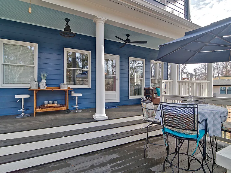 4060 Merritt Dr — Photo 45