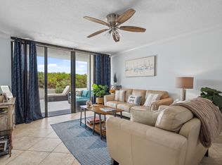 10680 S Ocean Dr APT G-2, Jensen Beach, FL 34957