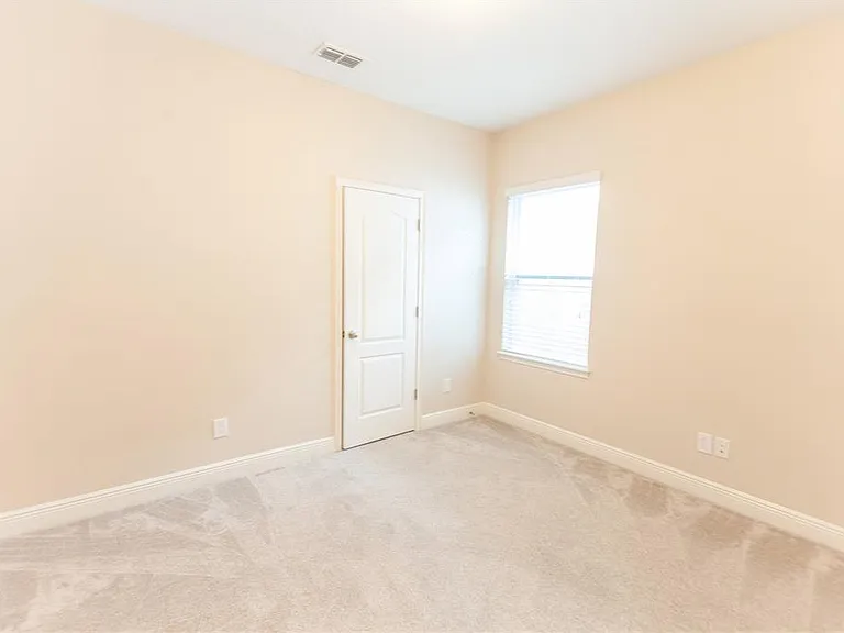 8202 Bellow St — Photo 29