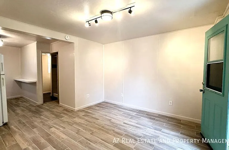 829 N 4th Ave #20 — Photo 9