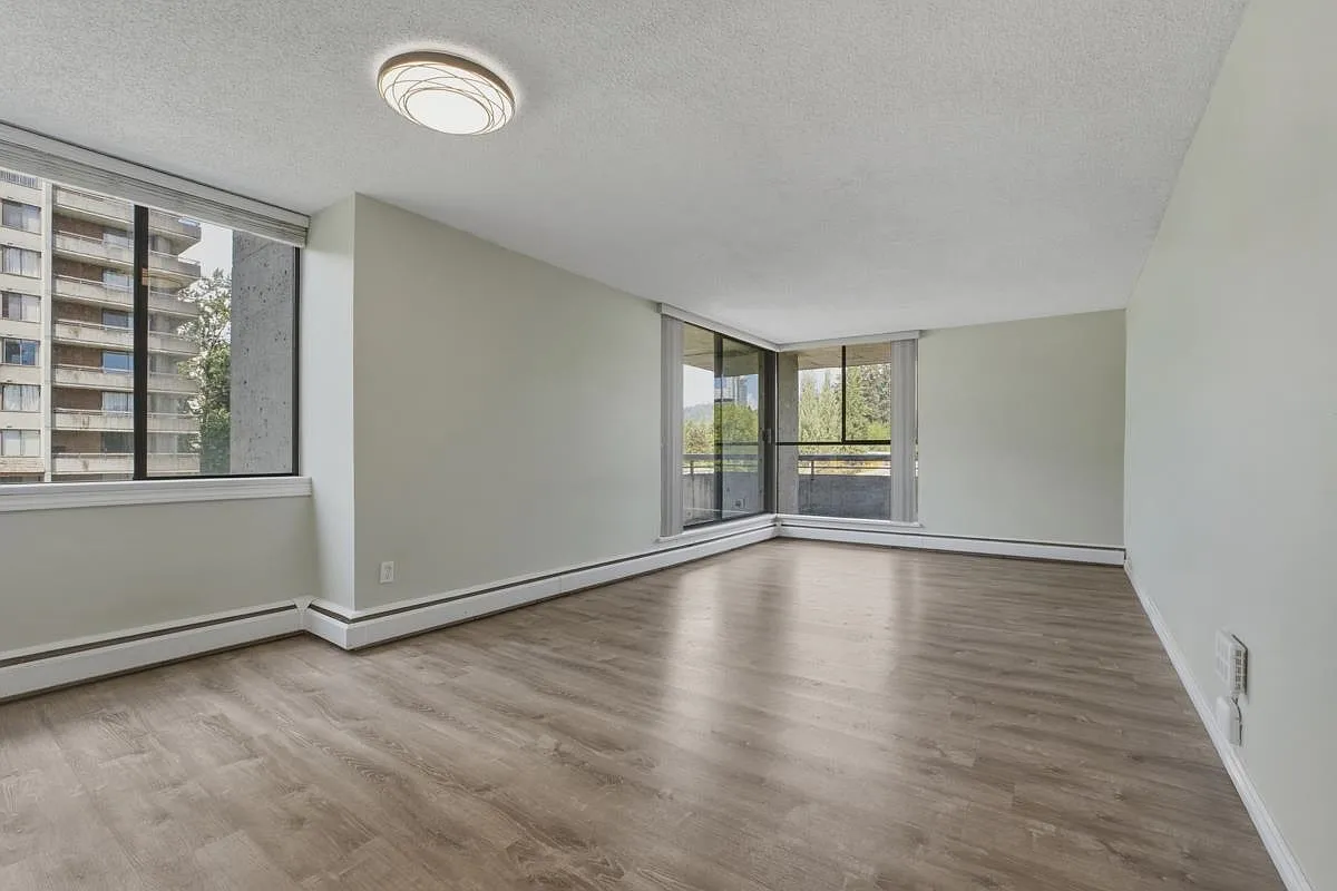 1 bed, 673 sqft, $2,095 — Photo 1