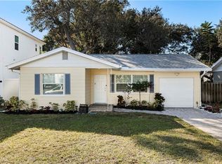 1844 Magnolia St, Sarasota, FL 34239