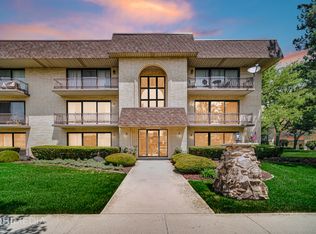 7444 W 153rd St UNIT 2, Orland Park, IL