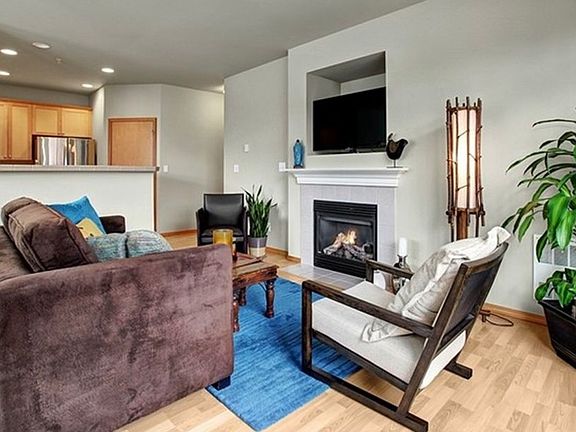 3rd image of 1855 Trossachs Blvd SE Unit 1205