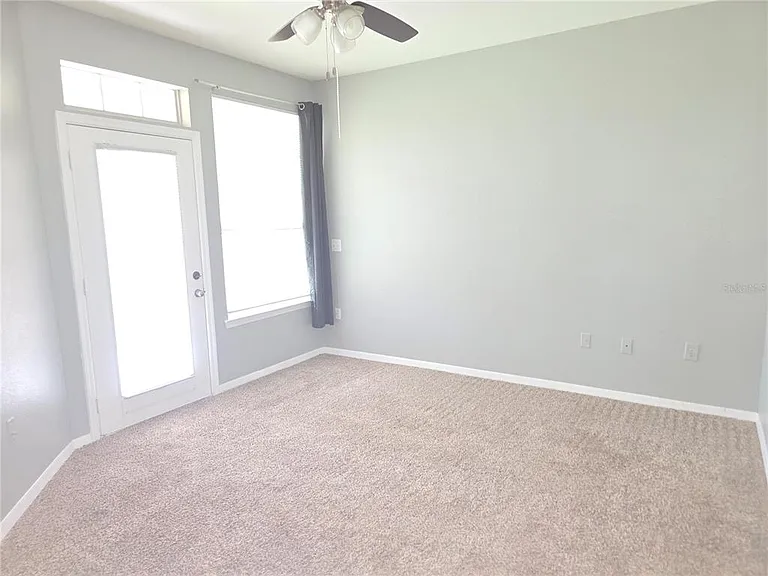 1101 Vintage Village Ln #110 — Photo 12