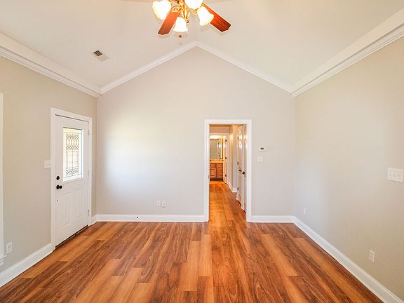 5th image of 27632 Keeton Rd
