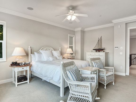 2nd image of 8 Monarch Beach Resort N