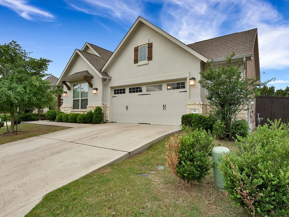 1st image of 103 County Road 180 Unit 46