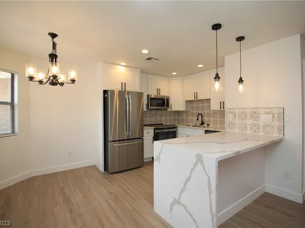 1216 Observation Dr APT 101, Las Vegas, NV 89128